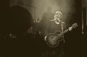 Evry Daily Photo - Concert de Jacques Higelin a la Cigale 2010 150